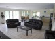 62 Cricket Road, Regency Downs QLD 4341