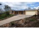 62 Cricket Road, Regency Downs QLD 4341