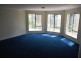 62 Cricket Road, Regency Downs QLD 4341
