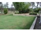 62 Cricket Road, Regency Downs QLD 4341