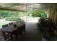 62 Cricket Road, Regency Downs QLD 4341