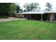 62 Cricket Road, Regency Downs QLD 4341