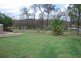 62 Cricket Road, Regency Downs QLD 4341