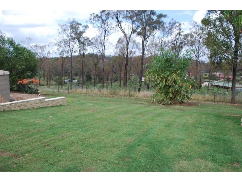 62 Cricket Road, Regency Downs QLD 4341