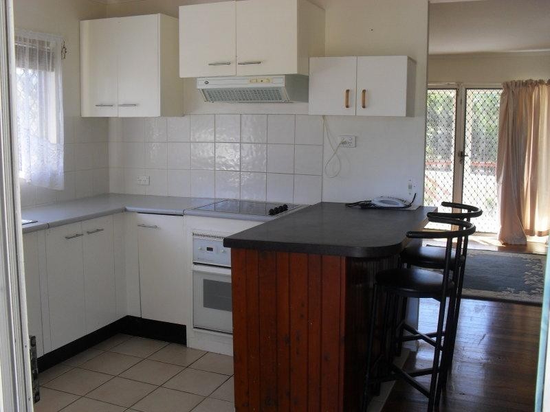 12 Plover Court, Laidley Heights QLD 4341