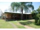Blenheim QLD 4341