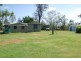 Blenheim QLD 4341