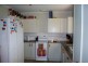 Blenheim QLD 4341