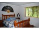 Blenheim QLD 4341