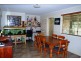 Blenheim QLD 4341