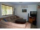 Blenheim QLD 4341
