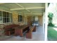 Blenheim QLD 4341