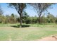 Blenheim QLD 4341
