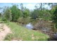 Blenheim QLD 4341