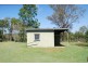 Blenheim QLD 4341
