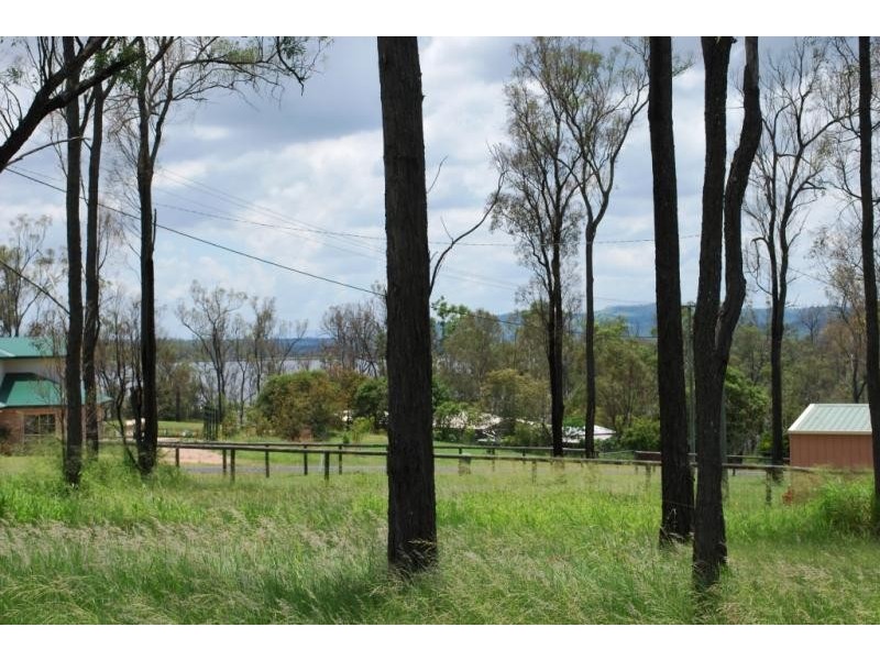 73 Lakes Drive, Laidley Heights QLD 4341