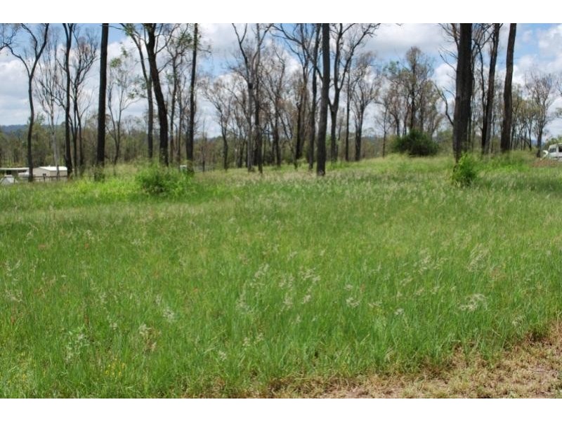 73 Lakes Drive, Laidley Heights QLD 4341