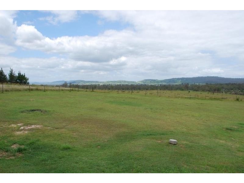 Hatton Vale QLD 4341