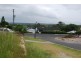4 Wyman Close, Laidley QLD 4341