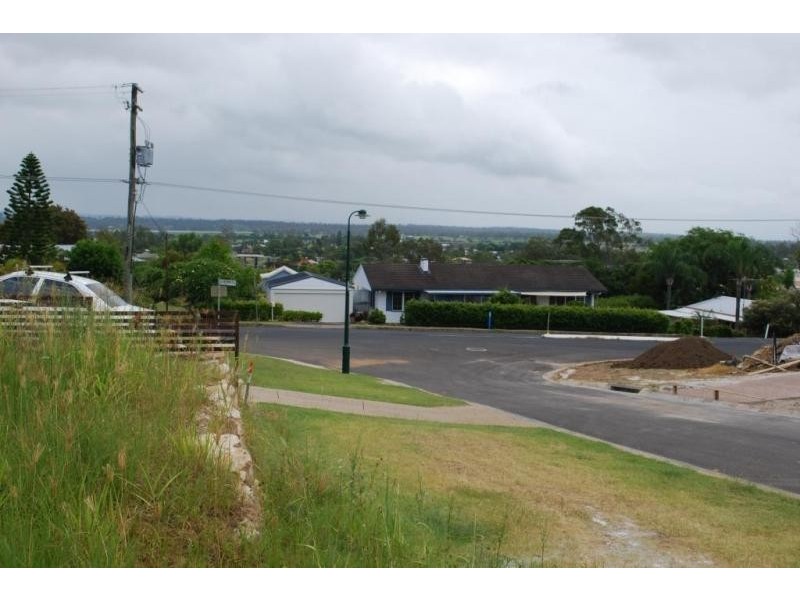 4 Wyman Close, Laidley QLD 4341