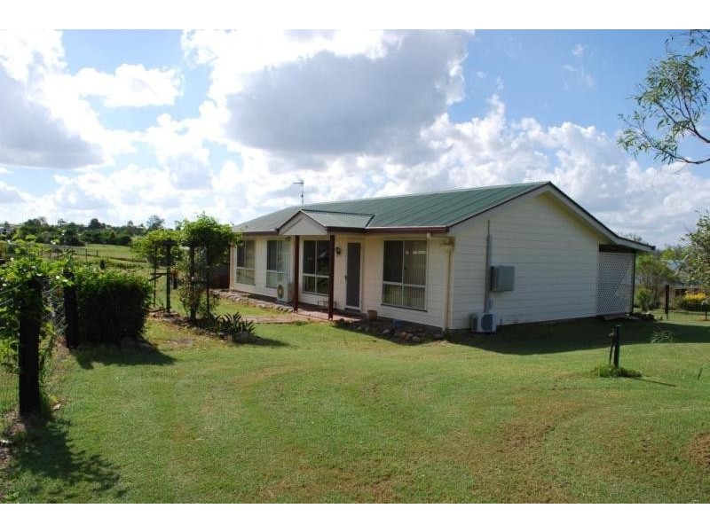 3 Coot Place, Laidley Heights QLD 4341