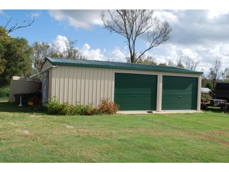 3 Coot Place, Laidley Heights QLD 4341