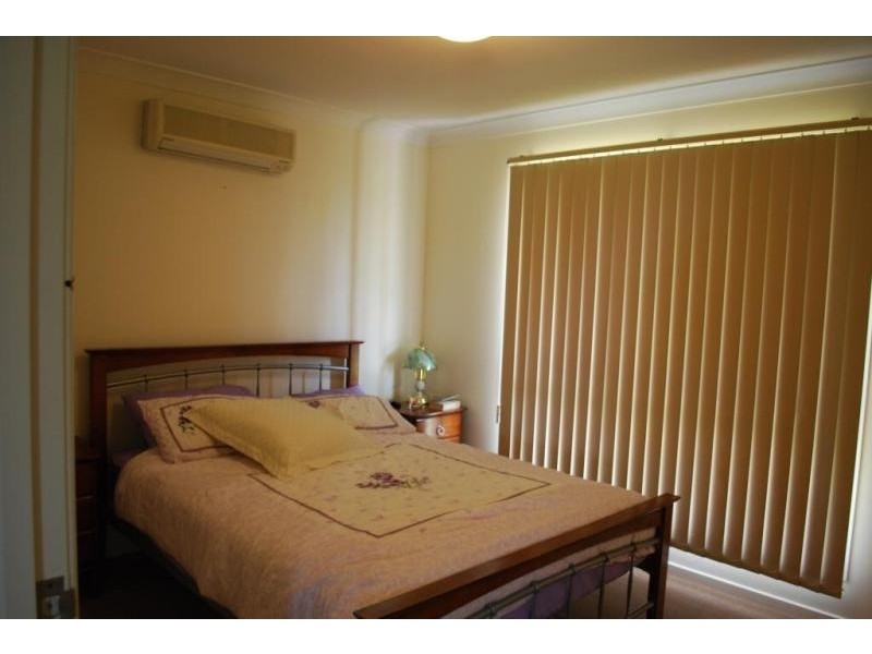 3 Coot Place, Laidley Heights QLD 4341