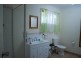 3 Coot Place, Laidley Heights QLD 4341