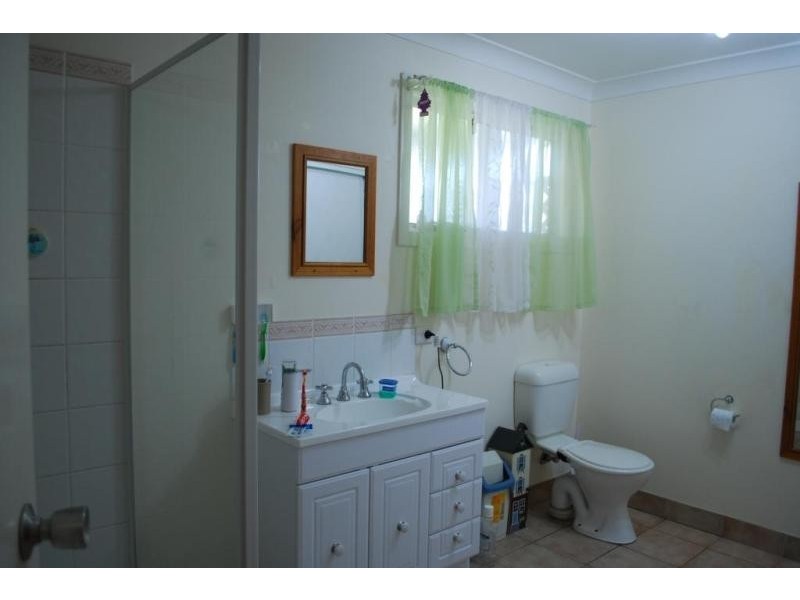 3 Coot Place, Laidley Heights QLD 4341