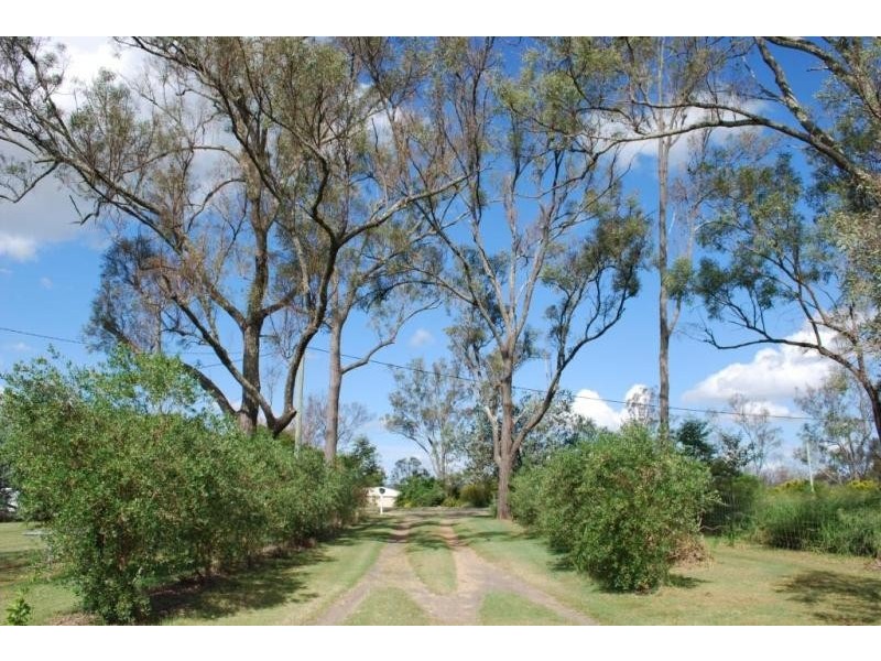 3 Coot Place, Laidley Heights QLD 4341