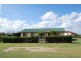 3 Coot Place, Laidley Heights QLD 4341