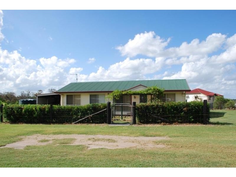 3 Coot Place, Laidley Heights QLD 4341