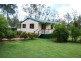 3 Amy Drive, Laidley Heights QLD 4341