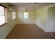 3 Amy Drive, Laidley Heights QLD 4341