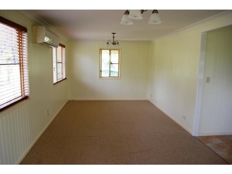 3 Amy Drive, Laidley Heights QLD 4341