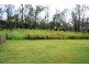 3 Amy Drive, Laidley Heights QLD 4341