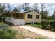 3 Amy Drive, Laidley Heights QLD 4341