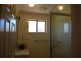 3 Amy Drive, Laidley Heights QLD 4341