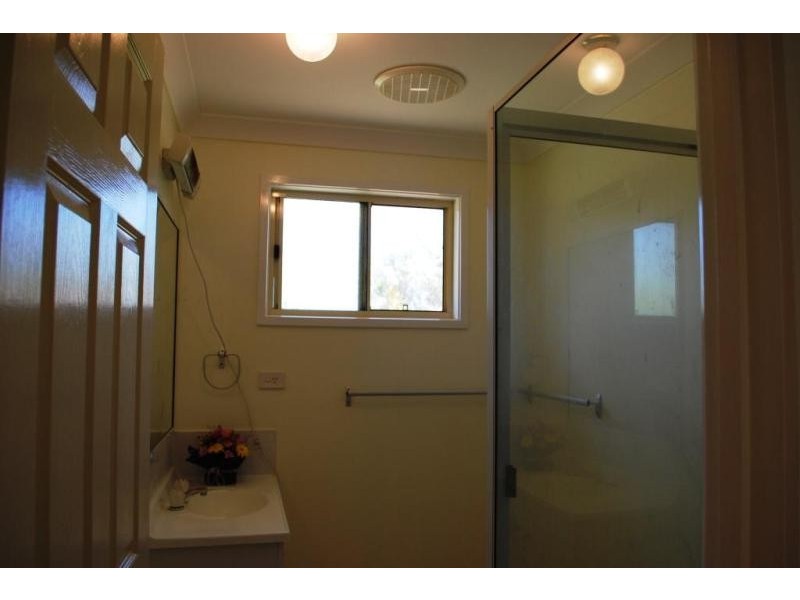 3 Amy Drive, Laidley Heights QLD 4341