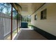 3 Amy Drive, Laidley Heights QLD 4341
