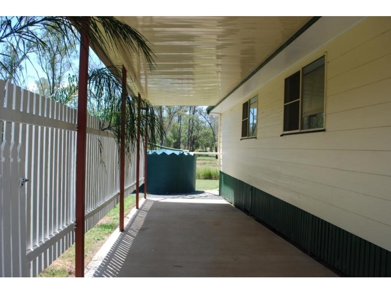 3 Amy Drive, Laidley Heights QLD 4341