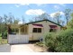 3 Amy Drive, Laidley Heights QLD 4341