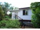 41 Frome Street, Laidley QLD 4341