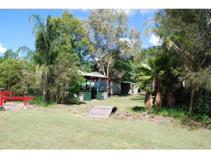 41 Frome Street, Laidley QLD 4341