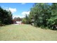 41 Frome Street, Laidley QLD 4341