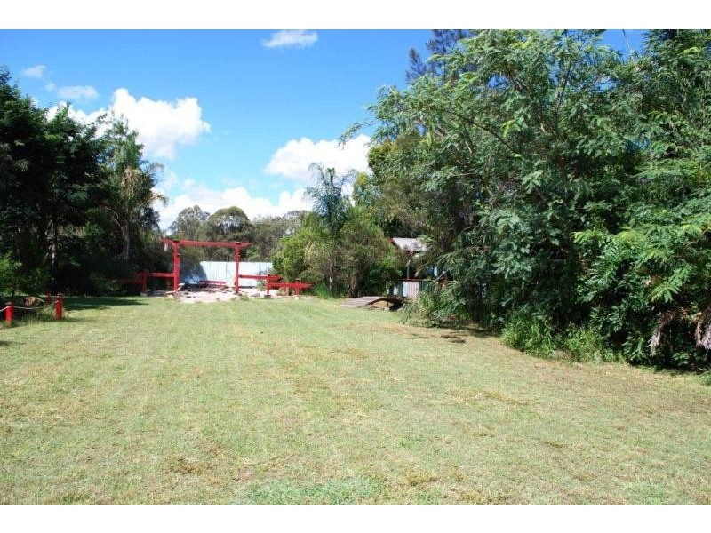 41 Frome Street, Laidley QLD 4341