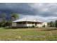 160 Lakes Drive, Laidley Heights QLD 4341