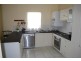 160 Lakes Drive, Laidley Heights QLD 4341