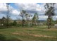 160 Lakes Drive, Laidley Heights QLD 4341