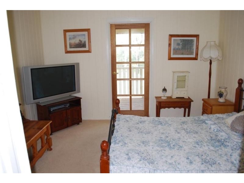 160 Lakes Drive, Laidley Heights QLD 4341